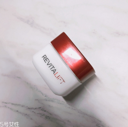 歐萊雅抗皺眼霜多少錢？強烈安利