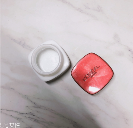 歐萊雅抗皺眼霜多少錢？強烈安利