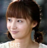 什么人不適合齊劉海？這些人留齊劉海很土