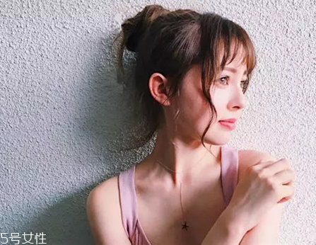 填充法令紋用什么玻尿酸？選擇正規(guī)大品牌