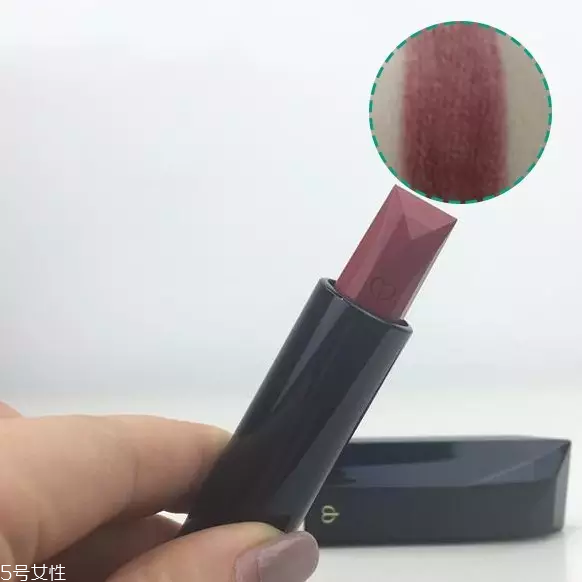 mac吃土色應(yīng)該買哪支？秋冬熱門色號