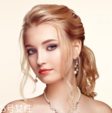 怎么根據(jù)臉型挑發(fā)型？5大臉型搭配完美發(fā)型