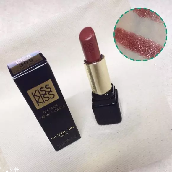 mac吃土色應(yīng)該買哪支？秋冬熱門色號