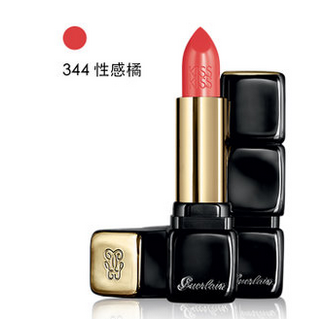 黃皮適合什么顏色的口紅？口紅界的常青樹