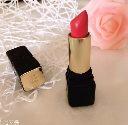 嬌蘭325和344哪個(gè)好看？直男最愛