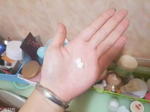 雪花秀面膜有幾種？找到適合你的
