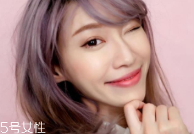 豆沙色口紅適合黃皮嗎？豆沙色也分很多種