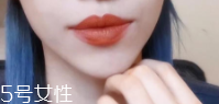 怎么變成櫻桃小嘴？大嘴唇變小攻略