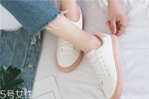 運(yùn)動鞋開膠了怎么辦？運(yùn)動鞋脫膠這樣處理