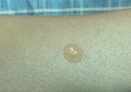 雅詩蘭黛精華孕婦可以用嗎？