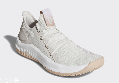 adidas dame dolla利拉德支線系列怎么樣_在哪買？