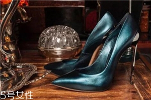 casadei是什么牌子？意大利美腿神器