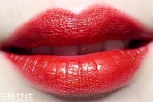 雅詩蘭黛口紅哪個色號最火？哪些最適合黃皮？