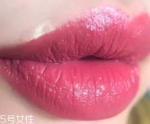 雅詩蘭黛口紅哪個色號最火？哪些最適合黃皮？