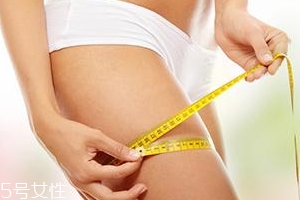 減肥主要靠什么？減肥靠想象就能實(shí)現(xiàn)