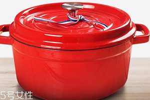 琺瑯鍋燒焦了如何清洗？日常怎么保養(yǎng)
