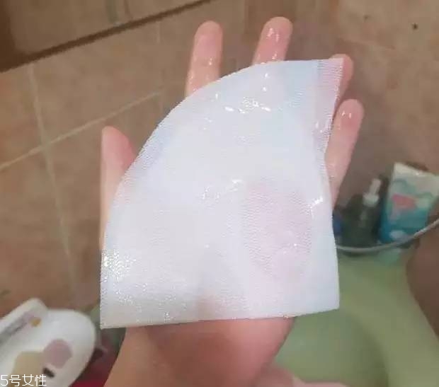 雪花秀面膜有幾種？找到適合你的