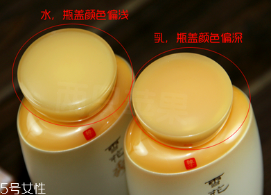 雪花秀滋陰系列怎么樣？受到一致好評的護(hù)膚品