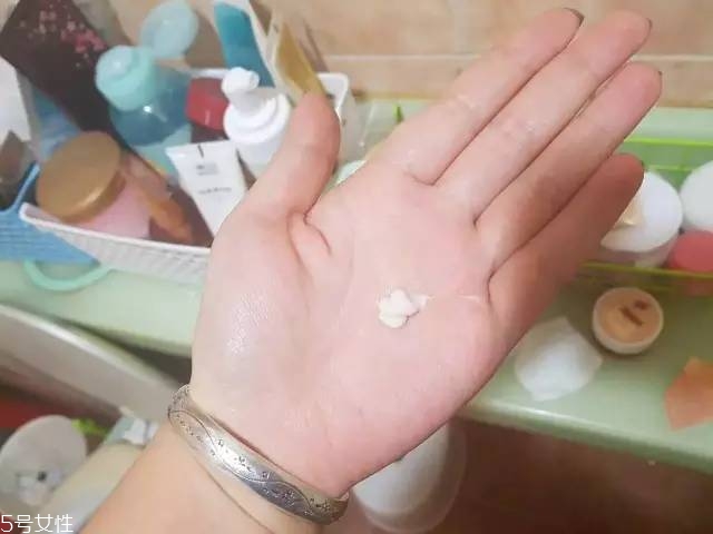雪花秀面膜有幾種？找到適合你的