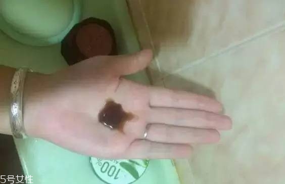 雪花秀面膜有幾種？找到適合你的