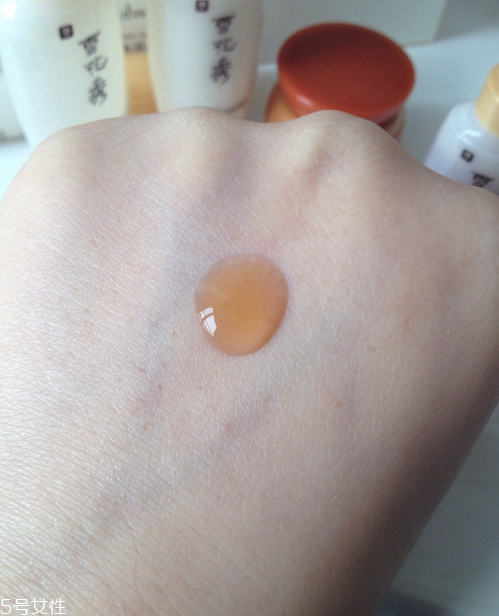 雪花秀滋陰系列怎么樣？受到一致好評的護(hù)膚品