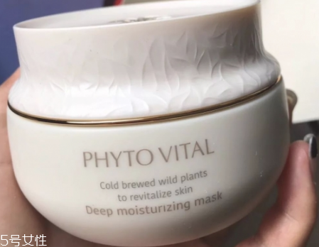 睡眠面膜多久用一次好？睡眠面膜推薦