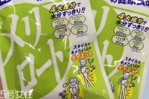 dhc瘦腿丸吃多了會(huì)怎么樣?過量服藥危害大