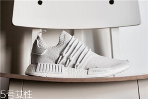 運(yùn)動(dòng)鞋能改色嗎？改色要慎重