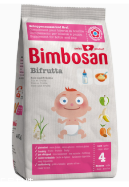 Bimbosan賓博奶粉怎么樣？奶源品質(zhì)非常高