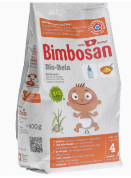 Bimbosan賓博奶粉怎么樣？奶源品質(zhì)非常高