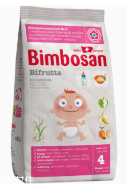 Bimbosan賓博奶粉怎么樣？奶源品質(zhì)非常高