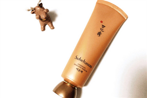 雪花秀睡眠面膜適合油性皮膚嗎？明星熱門(mén)產(chǎn)品