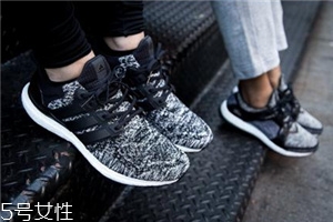 運動鞋鞋底滑怎么辦？增大鞋底摩擦力