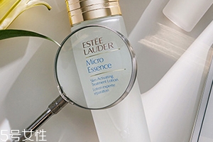 雅詩蘭黛爽膚水有幾種？哪種好？