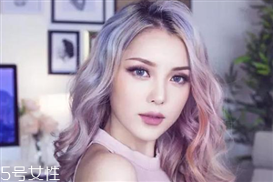 pony化妝品怎么樣？韓國彩妝大神級(jí)