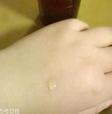 雅詩(shī)蘭黛爽膚水多少錢？不同系列價(jià)格不同