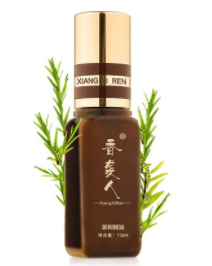 去螨洗發(fā)水哪個牌子好？這兩款洗發(fā)水讓螨蟲無處可藏