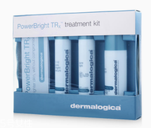 dermalogica德美樂(lè)嘉明星產(chǎn)品有哪些？