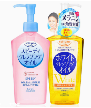 高絲KOSE面膜怎么樣？五分鐘面膜打造嬰兒肌