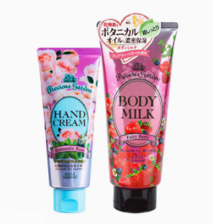高絲KOSE面膜怎么樣？五分鐘面膜打造嬰兒肌