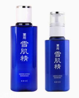 高絲KOSE面膜怎么樣？五分鐘面膜打造嬰兒肌
