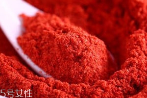 辣椒粉可以帶上飛機(jī)嗎 可以攜帶出國(guó)