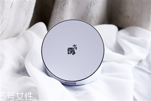 歐美氣墊哪個(gè)牌子好？一定要適合自己