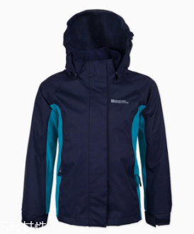 Mountain Warehouse是什么品牌？小孩子戶外服裝品牌