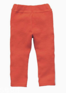 千趣會(huì)的衣服怎么樣？舒適安全適合嬰幼兒