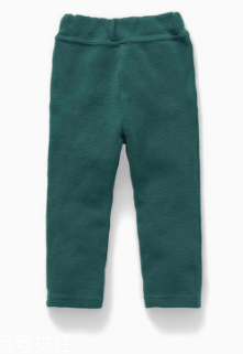 千趣會(huì)的衣服怎么樣？舒適安全適合嬰幼兒