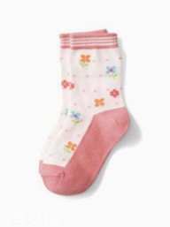 千趣會(huì)的衣服怎么樣？舒適安全適合嬰幼兒