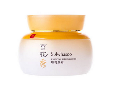 雪花秀滋陰性?xún)r(jià)比怎么樣？不?；刭?gòu)的明星產(chǎn)品