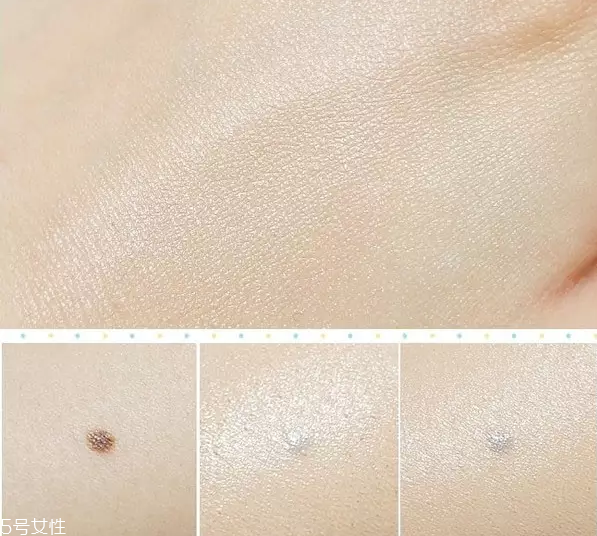 赫拉星空限量版氣墊怎么樣？赫拉氣墊bb霜購買指南
