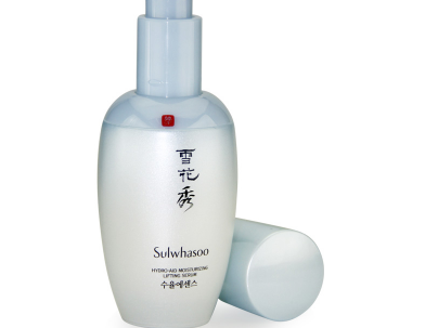 敏感肌膚可以用哪些雪花秀？口碑超級好的護(hù)膚品
